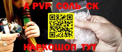 шишки Кимры