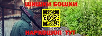 гидропоника Кинель