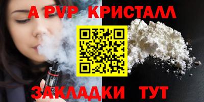шишки Кимры