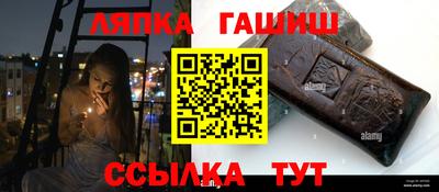 шишки Кимры