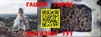 шишки Кимры